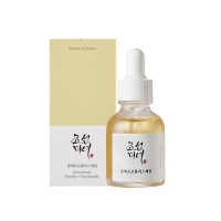 Beauty of joseon glow serum proplis+Niacinamide